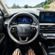 Image for article titled The 2023 Lincoln Corsair Adds Improved Hands-Free Driving and New Colors
